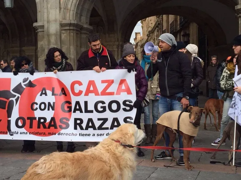 12698668 10206608388227107 5542940927401262676 o