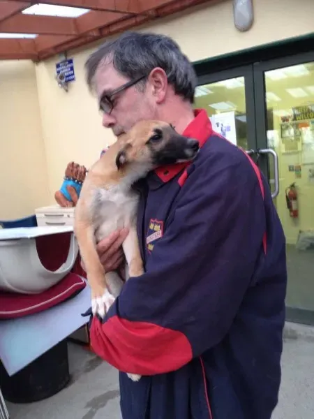 12698797 10153177721825194 587817739 o