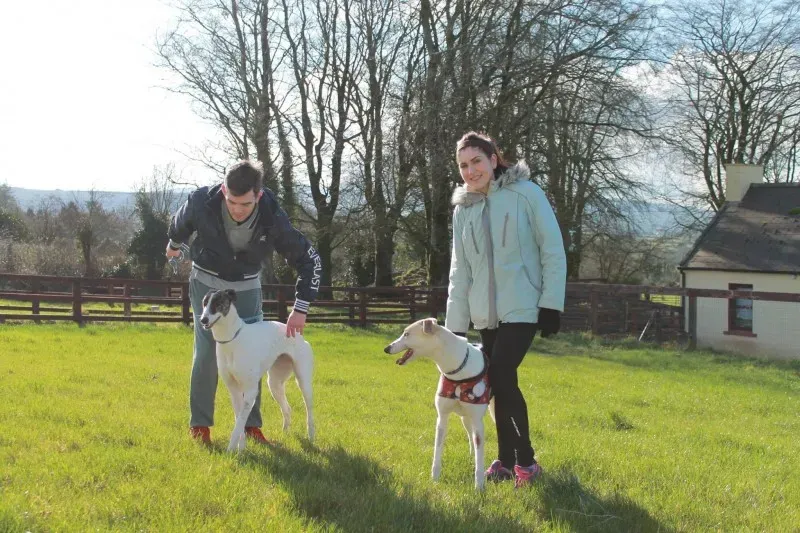 12710838 1167578413259856 280242397260126325 o