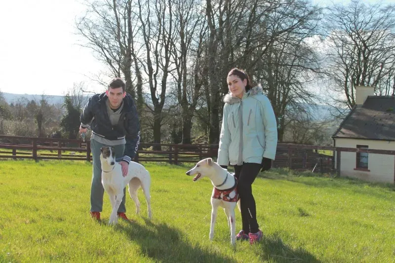 12711217 1167578613259836 6190180738235828230 o