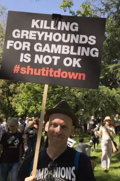 12715384 10154529287090299 6518704972885065930 n