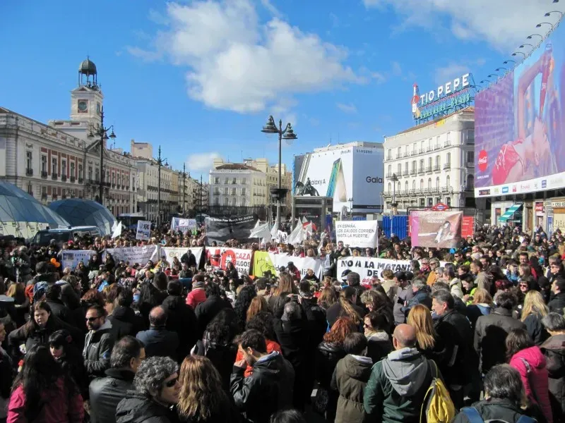 12715876 866958516765714 50708289107810358 o