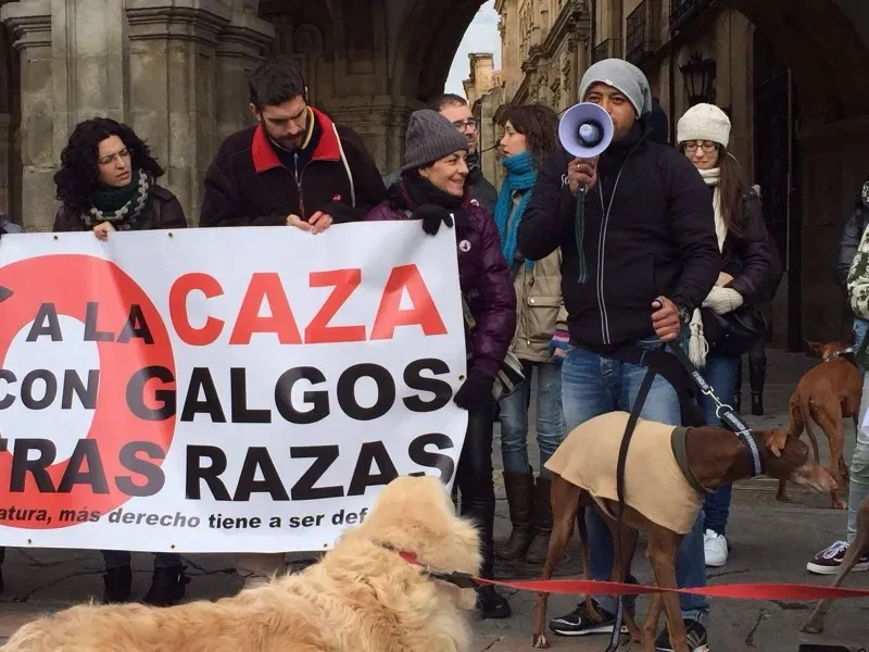 12715973 10206608386347060 8544965181618569113 o