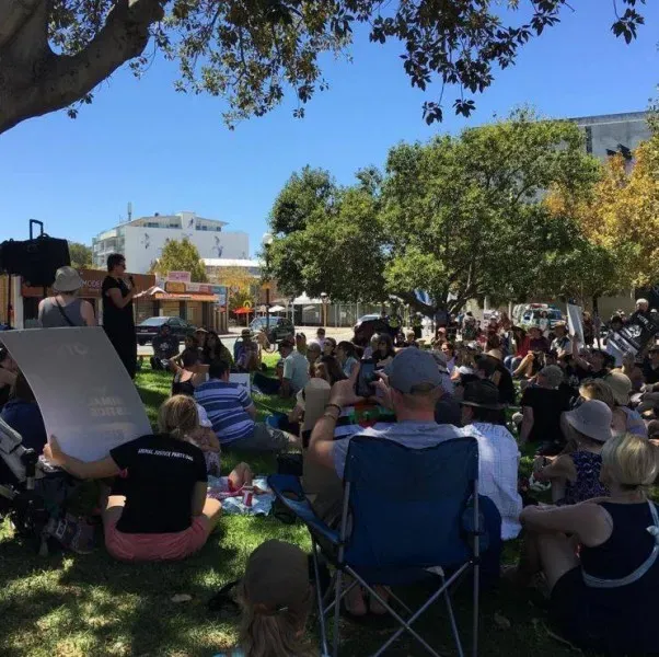 12717371 10154529303275299 1378957830396483685 n