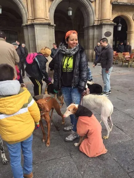 12717748 10206608386587066 7944784841616904428 n