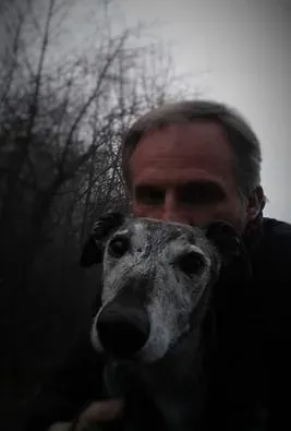 12742569 1261516033865251 4523410276315729098 n