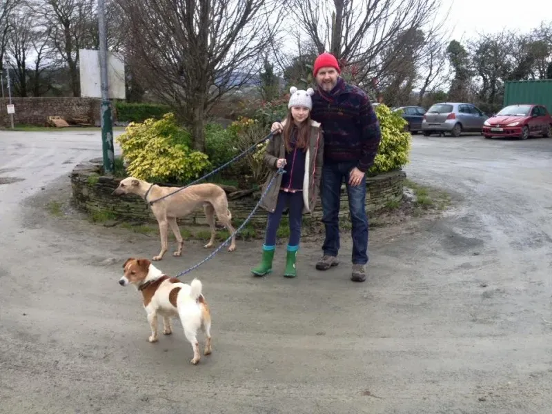 12743679 1174856492532048 6766051841532832606 n