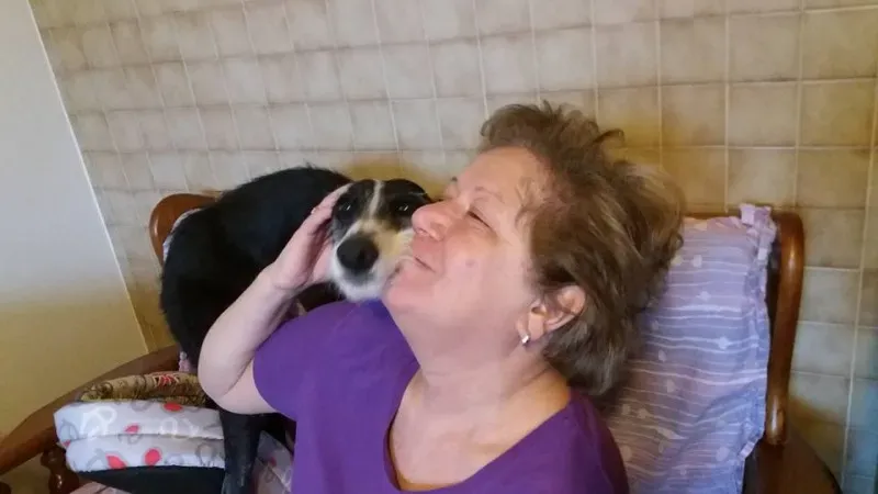 12743718 10207347750044649 7713694464166254047 n