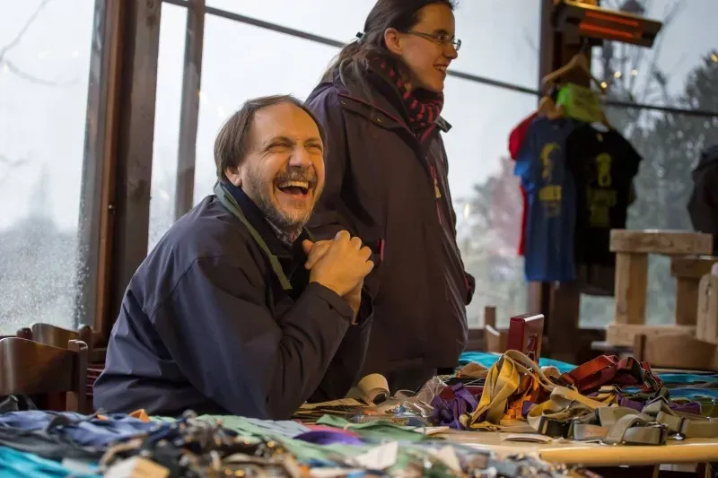 12788476 981827901886613 1776149482 o