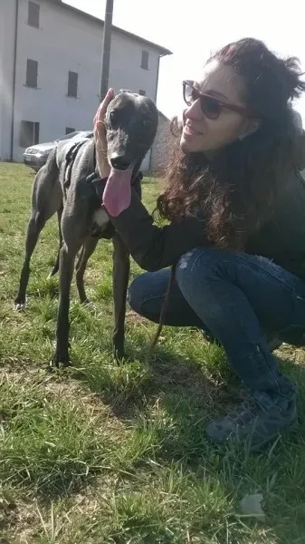 12821596 10208453387595297 6371224351773548722 n