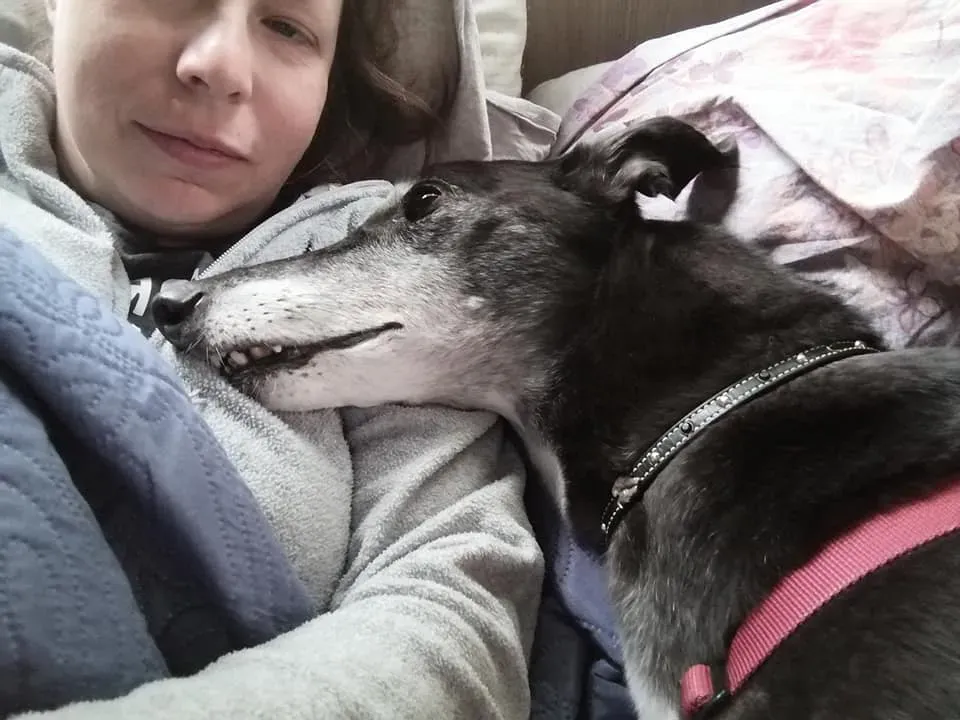 128652312 10221570305064800 8766576822710093796 n