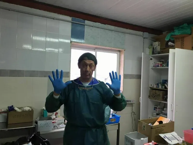 12961613 1007981239285731 5962722360401890290 n