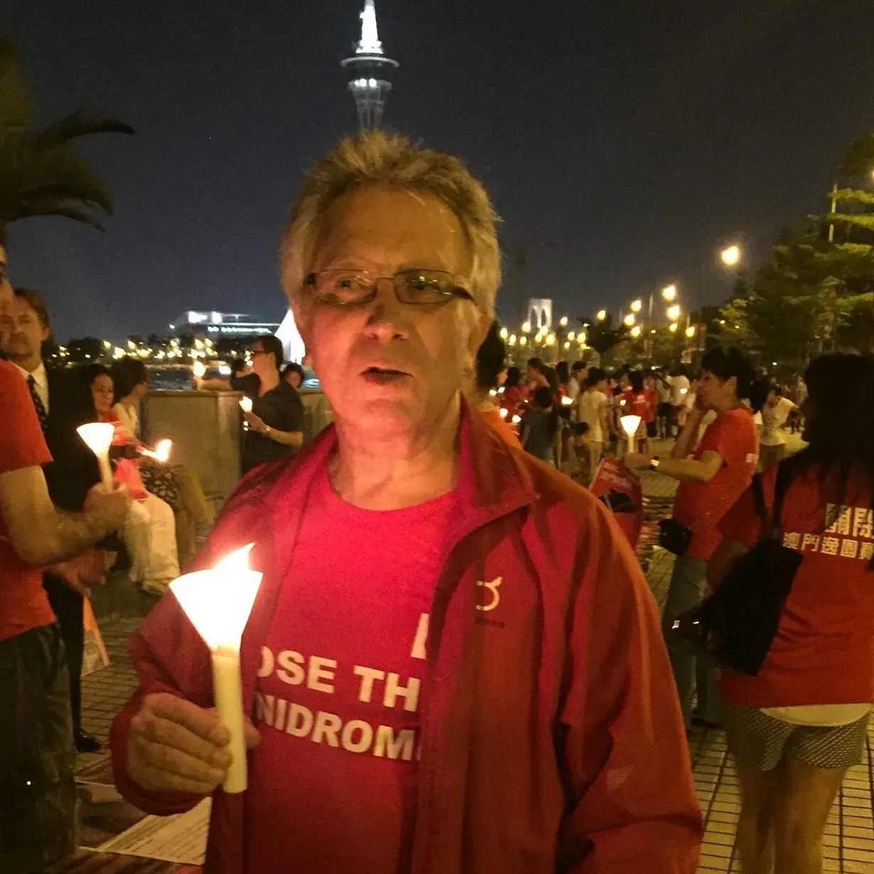 12984033 820512228083475 2440128191169780959 o