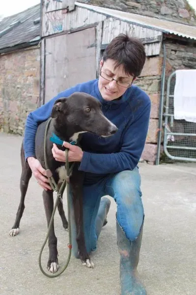 12992100 1025659854192284 983284625 n