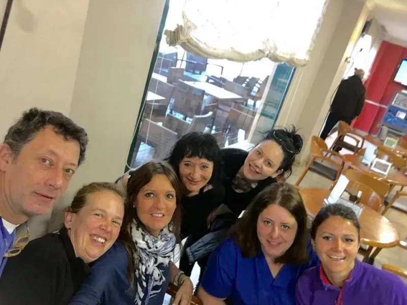 12992780 1026128840812052 1543620149 n