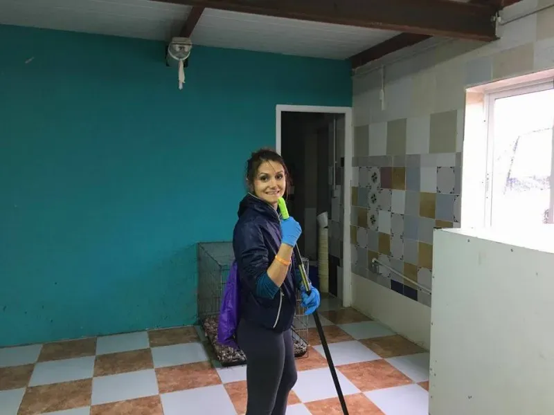 12998498 1007981459285709 5070291616169171406 n