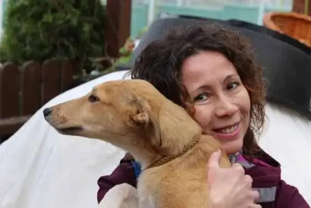 13010678 1016140208469834 7435140034747770584 n