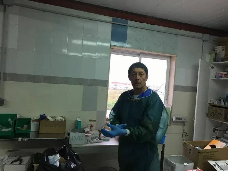 13010833 1007981349285720 9032639647738541850 n