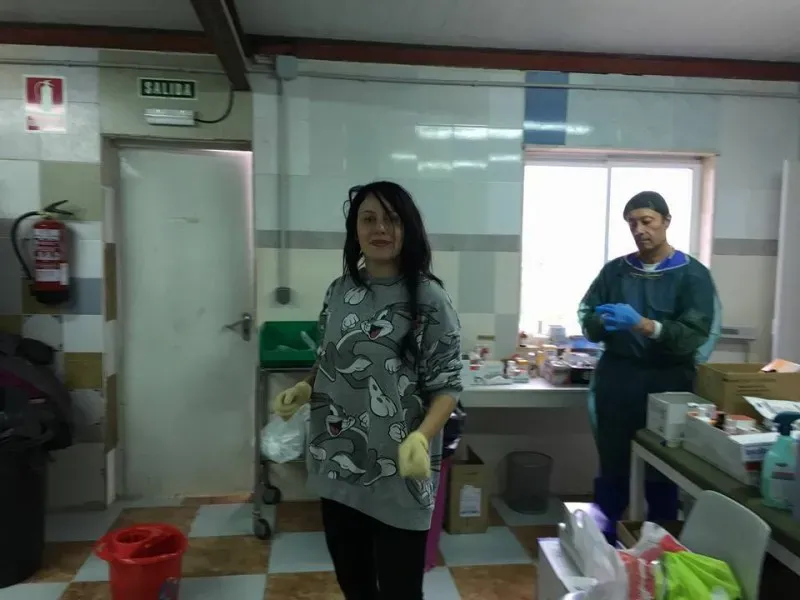 13012723 1007981419285713 3192778799324046141 n