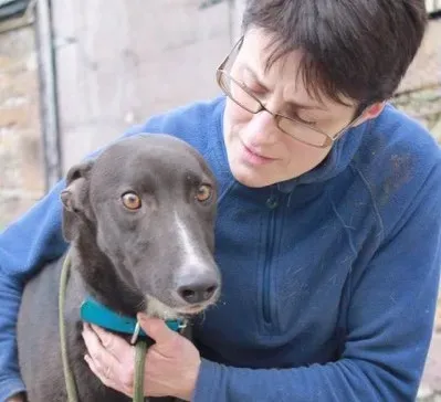 13014911 1025659864192283 729217307 n e1460819567590