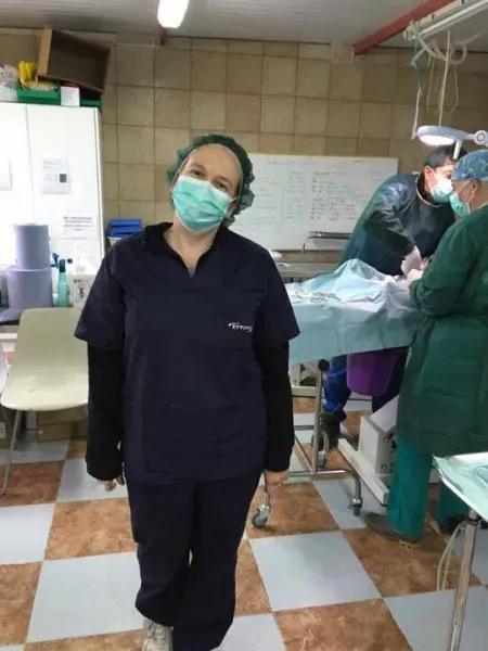 13020388 1026128920812044 1008702468 n