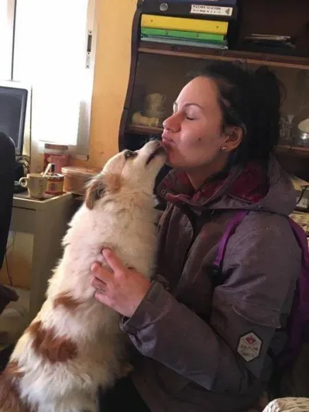 13022357 1026129060812030 1126522752 n