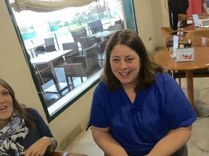 13022454 1026128874145382 1941478072 n