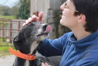 13045629 1025667757524827 1549941560 n e1460820046755