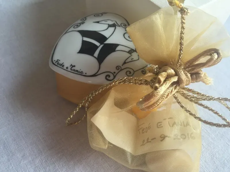 13047677 1145804258844509 8366717546823903474 o