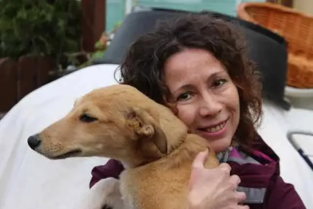 13055294 1016140245136497 5815982436081736927 n