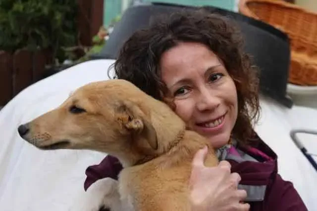 13091915 1016140221803166 6599472084415396215 n