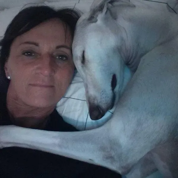 13094367 1023381301079058 4725862698142497857 n