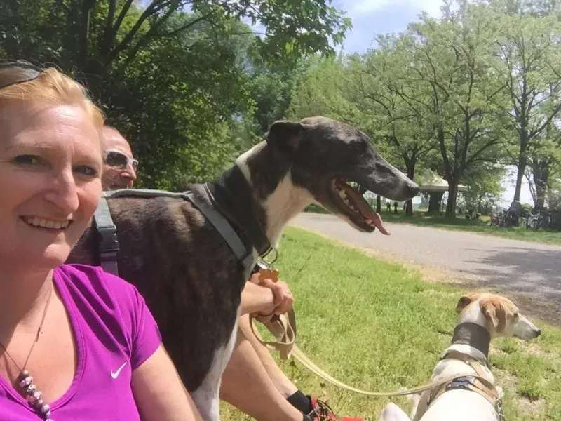 13124662 10206630328180280 2329951872035864509 n