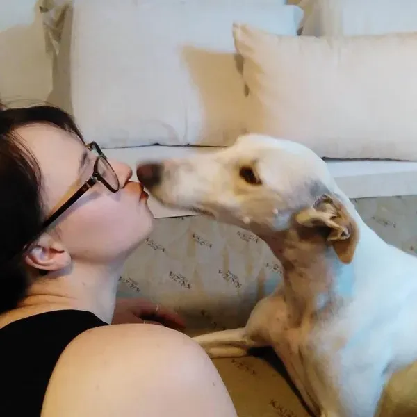 13124950 1023381341079054 8149267979135229353 n