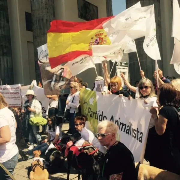 13177189 10154135541886069 1122158319164649347 n