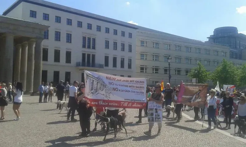 13177448 10209262367420007 3771992157289837714 n