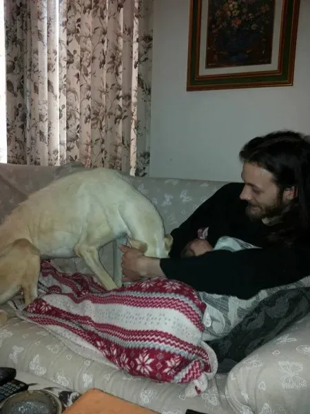 13178776 1028006563949865 3984801101025658247 n