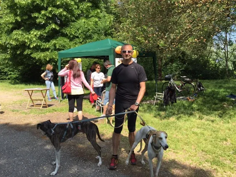 13179104 10206630327380260 458415505340424264 n