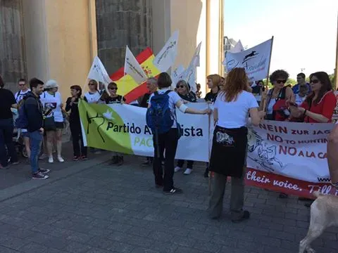 13179184 1043168825757805 3523627305604861634 n