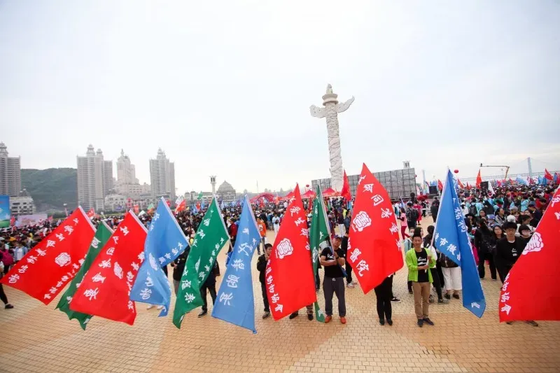 13220637 10154403656192262 6749872484994867691 o