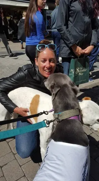 13226976 10208282033422052 7453484681570114793 n