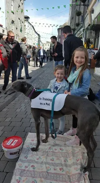 13237692 10208282035822112 1299937307130130417 n