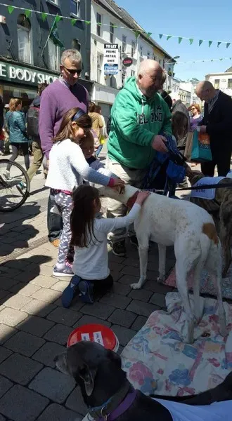 13240570 10208282031662008 997162506480195792 n