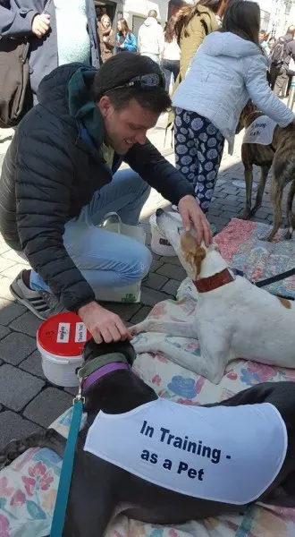 13244622 10208282032342025 1236614282785852680 n