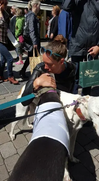 13267786 10208282033862063 1827371671718979455 n