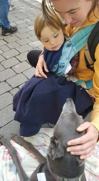 13269259 10208282025941865 6250091597320182047 n