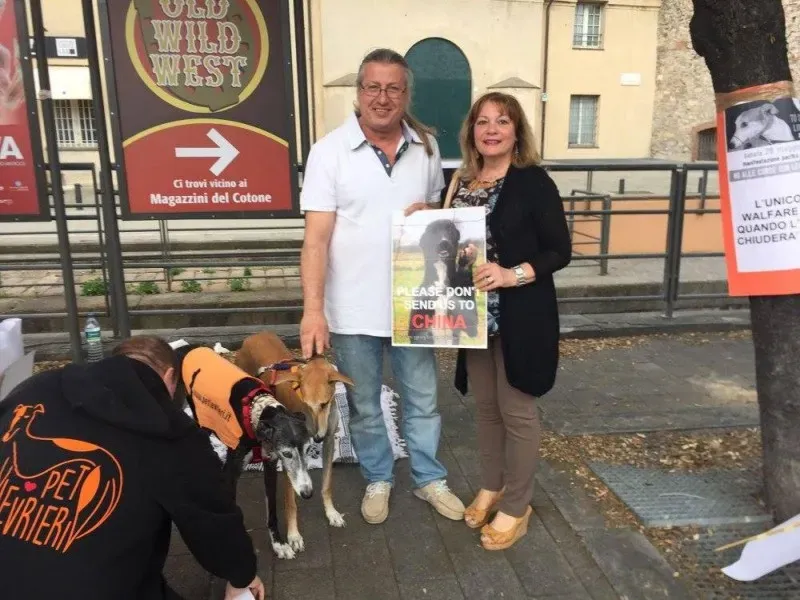 13301438 1038855719531616 2526111082964237370 o 1