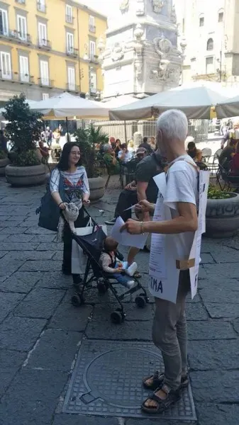 13307302 1038223869594801 3032531160683504023 n 1