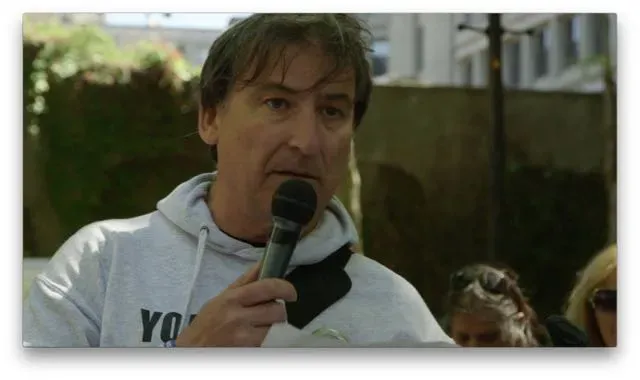 13308332 471502743060028 8457785081531628019 o 1