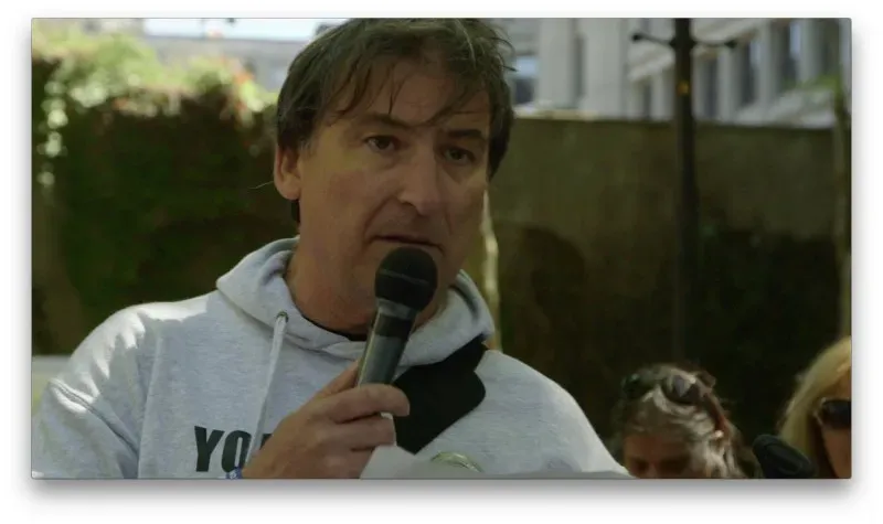 13308332 471502743060028 8457785081531628019 o